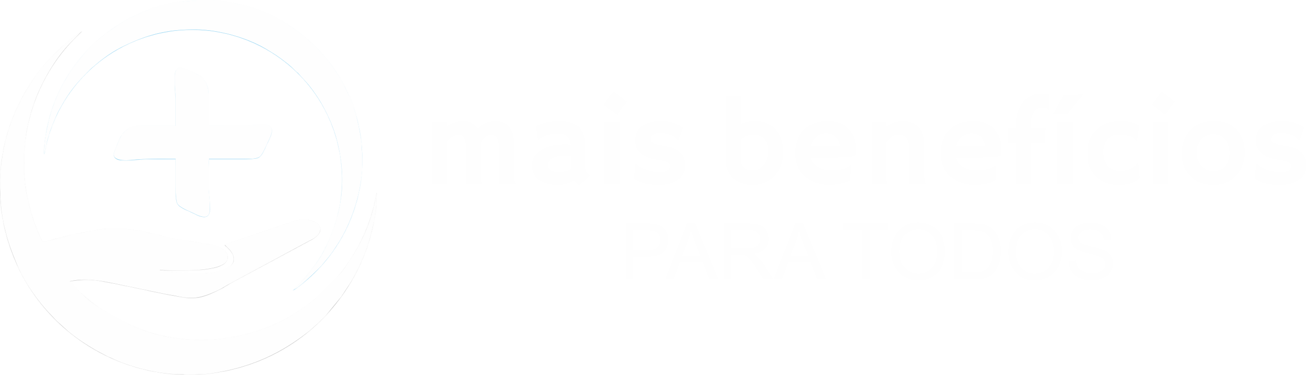Mais Benefícios