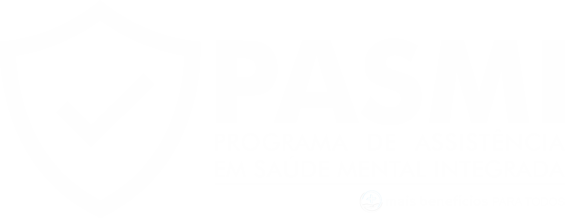 PASMI