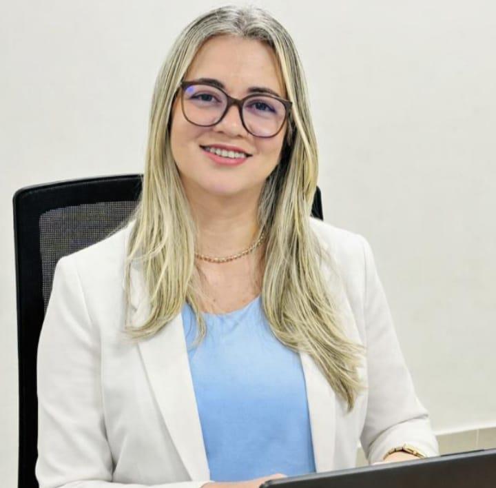 Ethelanny Panteleão Leite Almeida